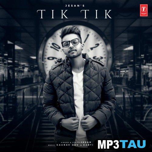 Tik-Tik Jesan mp3 song lyrics